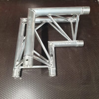 RS-TC-T30C21 - 2